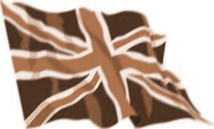 British.UK.flag