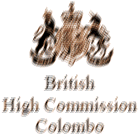 British_High_Commission_Log
