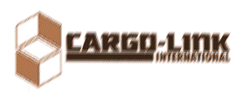 http://www.mycargolink.com/CargoLink/tracker/CargolinkLogoFull.gif