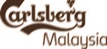 Carlsberg-Malaysia-coporate-logo