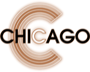Chicago-Logo1