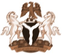 Coat_of_arms_of_nigeria