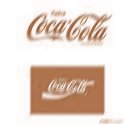 Coca-Cola_Logo2.jpg&h=94&w=94&usg=__ZQjPKe7sBy0_P0y-jUgW8ie0