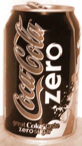 Coke_Coca_Cola_zero_sugar_can