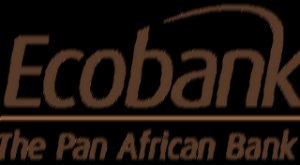 Ecobank-Logo-2114-dec