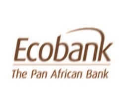 http://www.ghanabusinessnews.com/wp-content/uploads/2009/12/Ecobank-logo.jpg