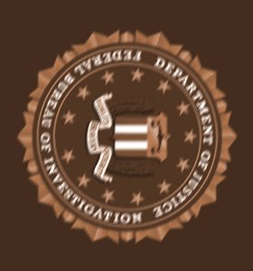 FBI.logo.jpg