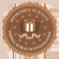 FBI_Logo_Transparent