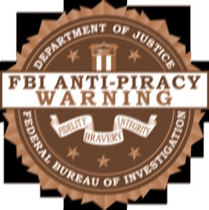 FBIas-Anti-Piracy-Warning-Seal