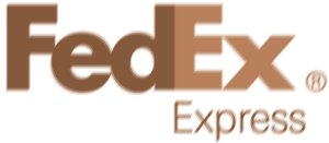 http://www.themontre.com/images/f/fed/FedEx-Express.png
