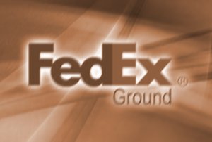 FedExGroundLogo