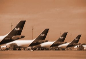 Fedex_planes