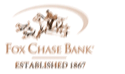 Fox_Chase_Bank
