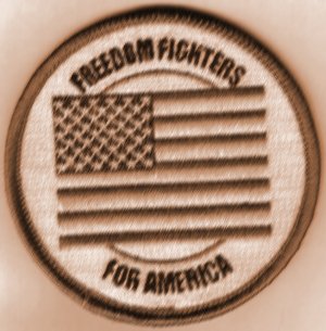 FreedomFighters_Logo1b.26390513_std