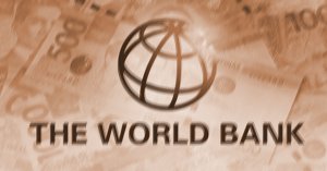 Image result for world bank swiss logo