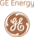 GE_Energy_logo1