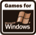 GamesforWindowslogo