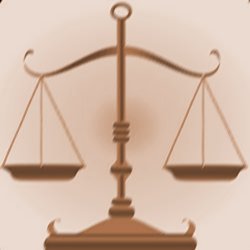 http://gandialawyers.com/wp-content/uploads/2011/06/Gandia-Lawyers-Logo1.jpg