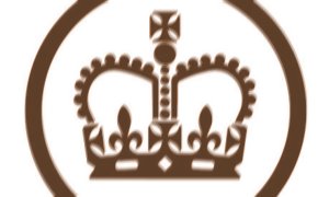 HMRC-logo-007