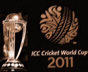 ICC-Cricket-World-Cup-2011-Schedule