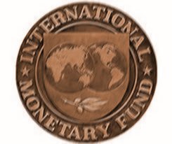 IMF_logo