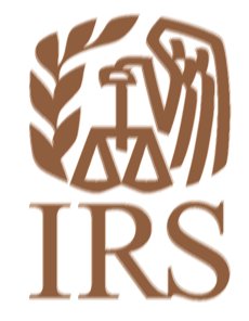 http://www.jksbusinesssolutions.com/wp-content/uploads/2012/05/IRS-logo.png