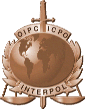 http://ylovebigcats.com/fr/wp-content/uploads/2011/11/Interpol_Logo.gif