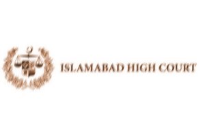 Islamabad-High-Court-IHC-Logo