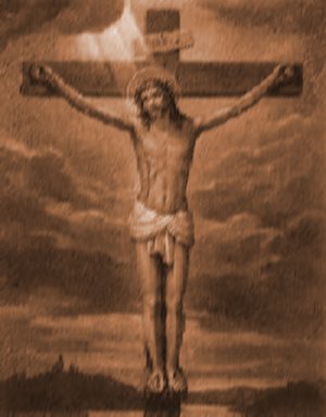http://spiritlessons.com/Documents/Jesus_Pictures/Jesus_031.jpg