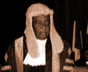 http://pmnewsnigeria.com/wp-content/uploads/2010/07/Justice-Aloysius-Katsina-Al.jpg