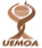 Logo_uemoa-2