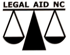 Logos_LANC_Logo_Large_Black_Legal_Aid_NC