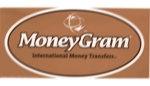 Image result for money gram bank logo