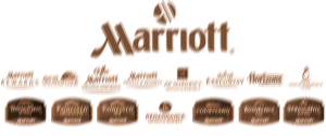 Mariott+Logo