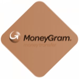 Image result for money gram bank logo
