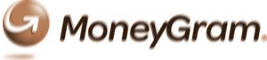 MoneyGram+logo+2012