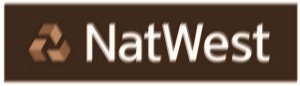 NatWest-Logo_Web