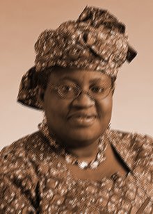 Okonjo-Iweala%2C_Ngozi_%282008_portrait%29