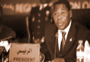 President-Yayi-Boni-%C2%A9AFP-Pius-Utomi-Ekpei