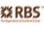 http://www.fins.com/Finance/Images/RBS-Logo-LRG.jpg