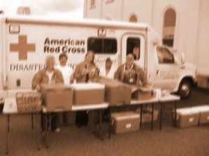 Diane MARPHY [mailtoinfo@redcross-usa.org]