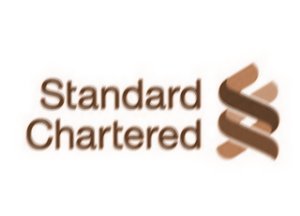 Standard_Chartered_Bank