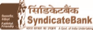File:Syndicate Bank Logo.png