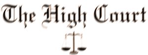 The-High-Court-Logo-White