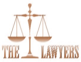 The-Lawyers-logo-New-Colors