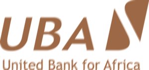 Image result for logo uba bank
