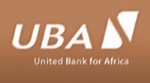 UBA_Logo_red-450x250