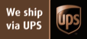 UPS-Logo-RC