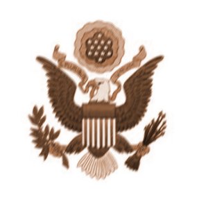 US-Embassy-Logo