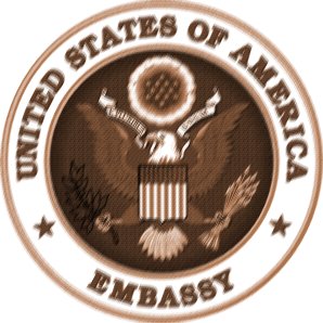 http://www.topnews.in/files/US-Embassy3.jpg